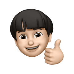 인천소재 대학교 4학년